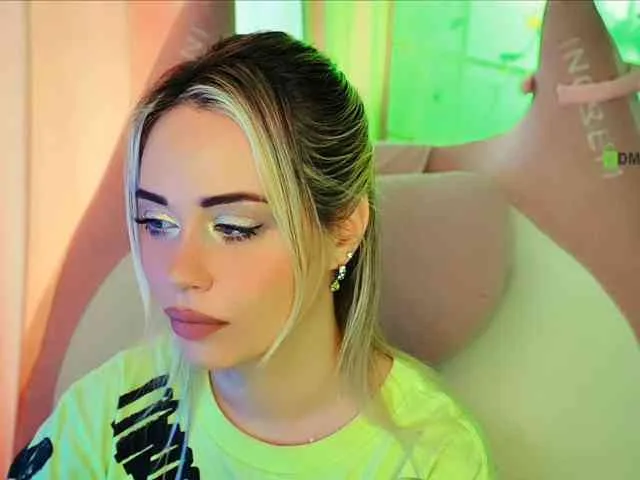 -ANN