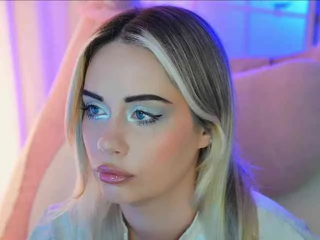 -ANN