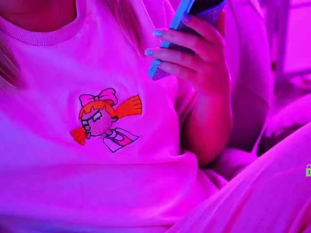 -ANN