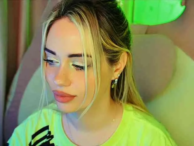 -ANN