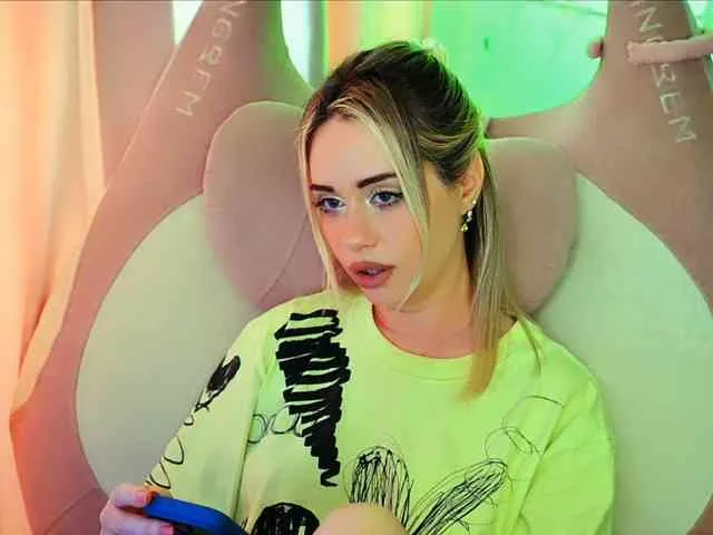 -ANN