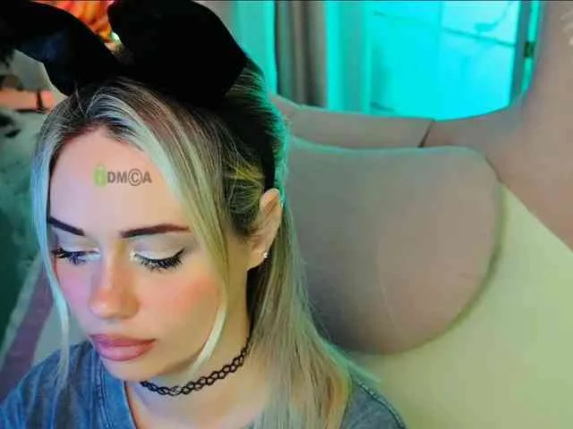 -ANN