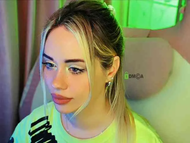 -ANN