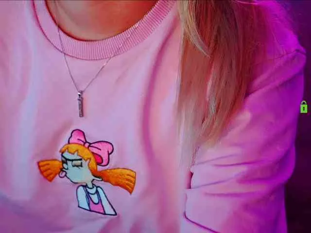 -ANN