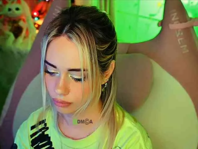-ANN