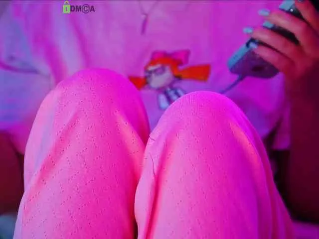 -ANN