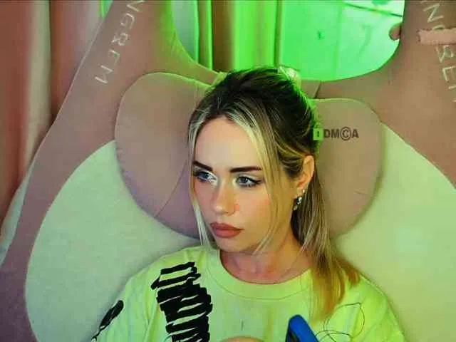 -ANN