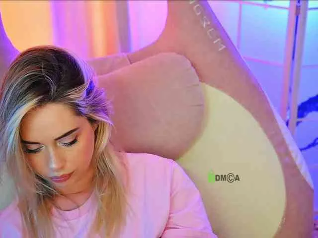 -ANN