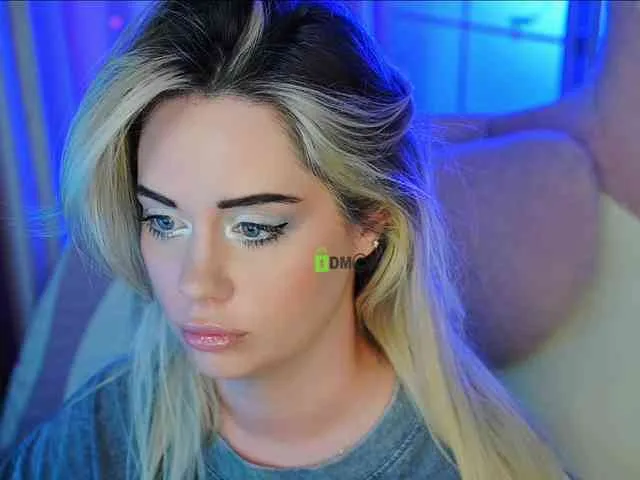 -ANN