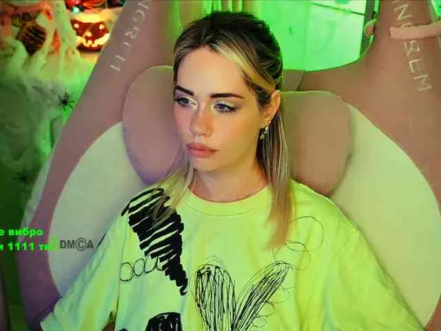 -ANN