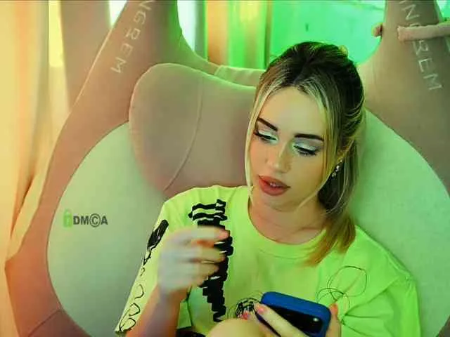 -ANN