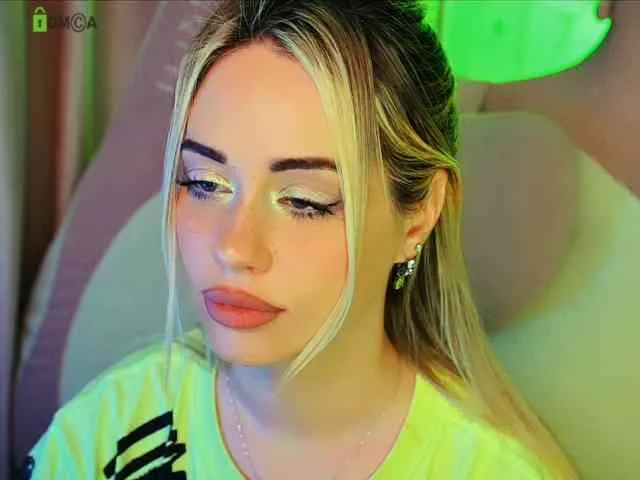 -ANN