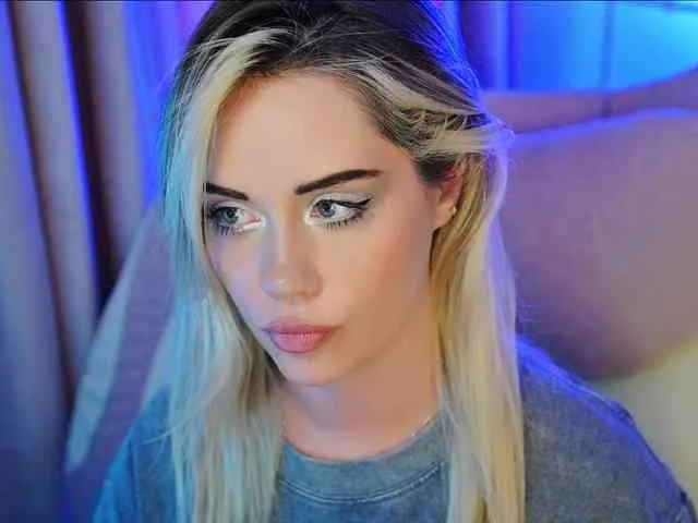 -ANN