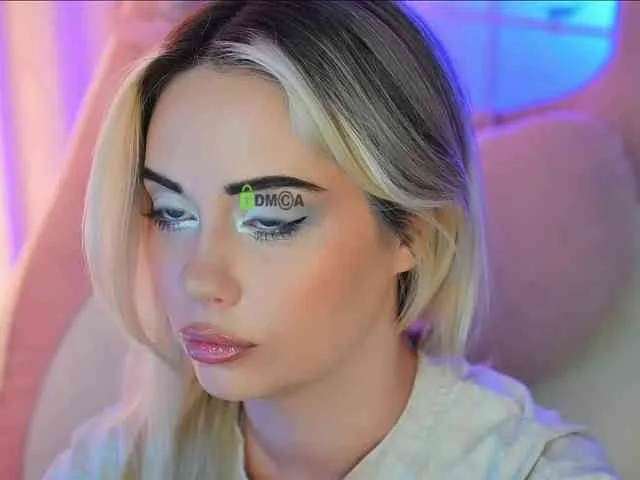 -ANN