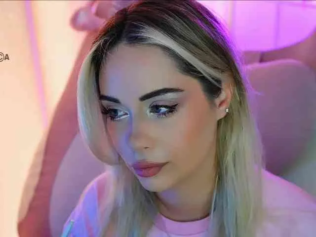 -ANN