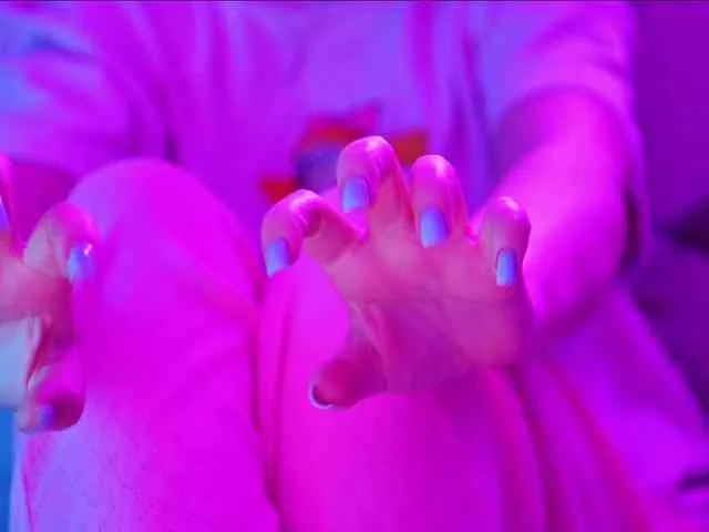 -ANN