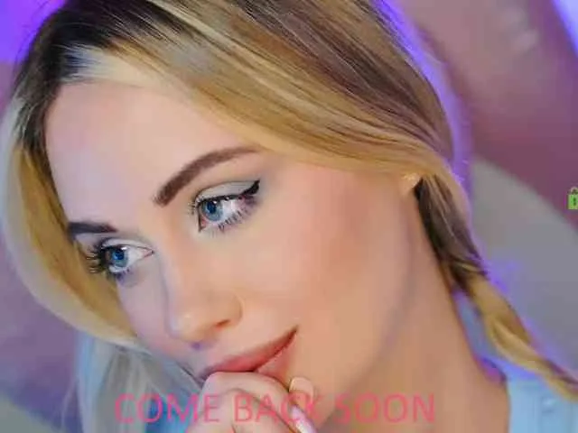 -ANN