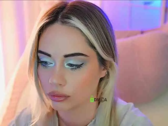 -ANN