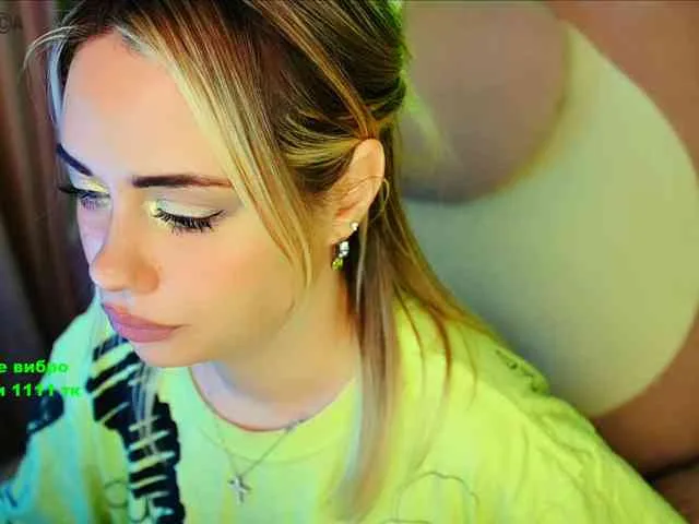 -ANN
