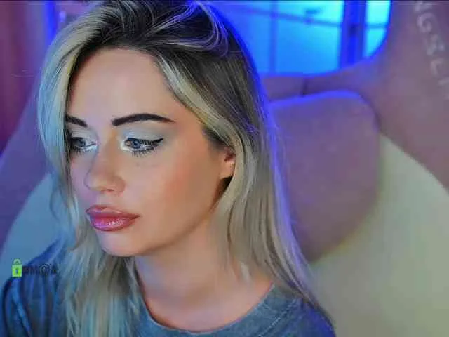 -ANN