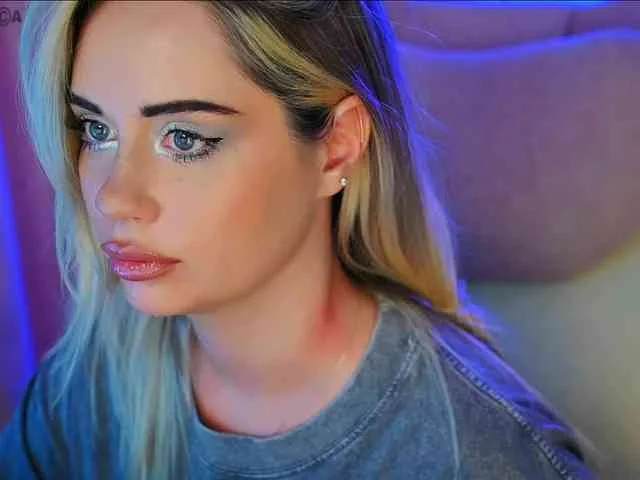 -ANN