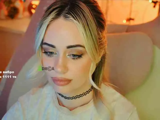 -ANN