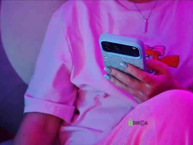 -ANN