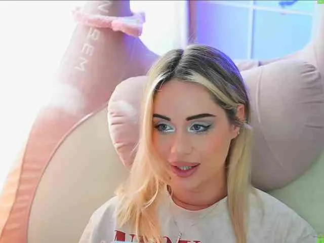 -ANN