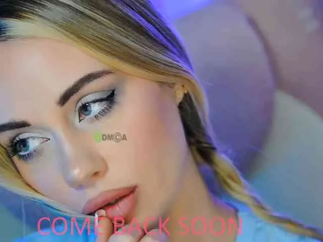 -ANN