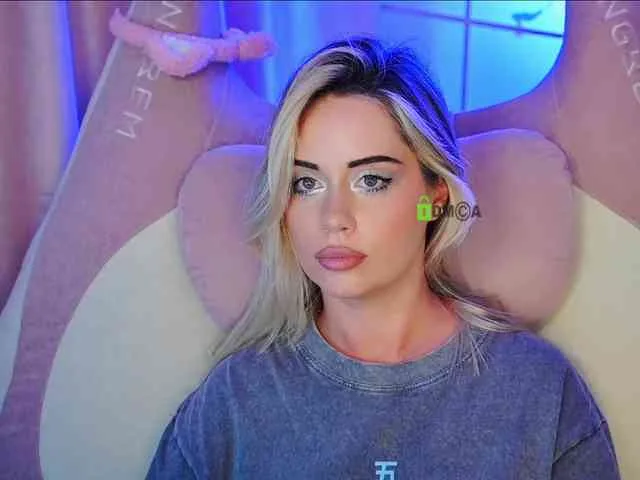 -ANN