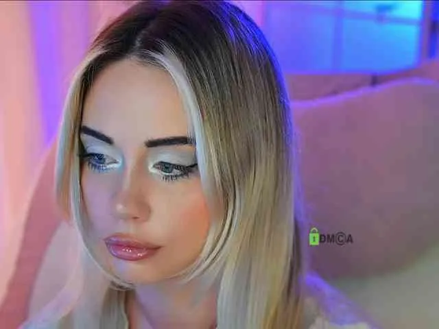 -ANN