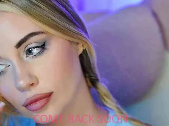 -ANN