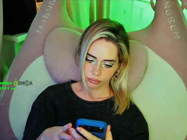 -ANN