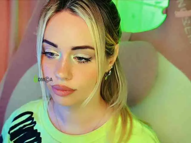 -ANN