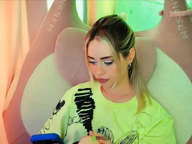 -ANN