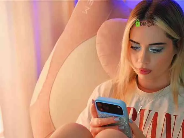 -ANN