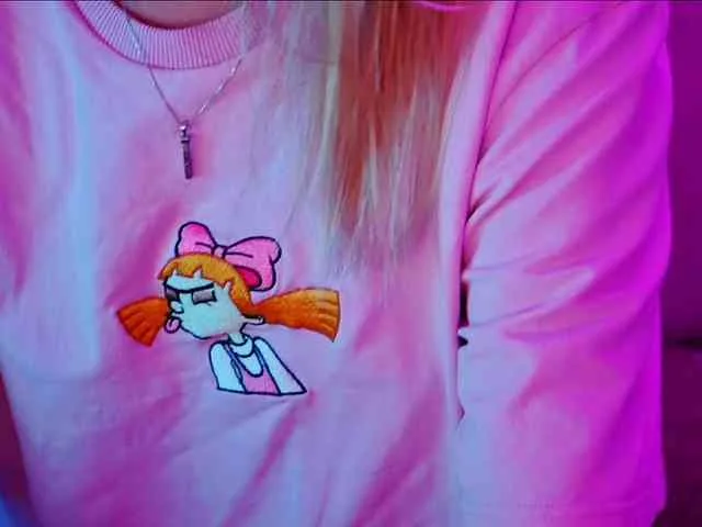 -ANN