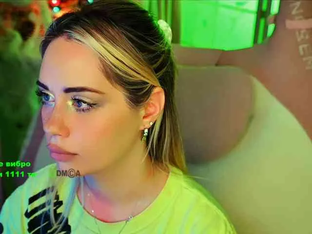 -ANN