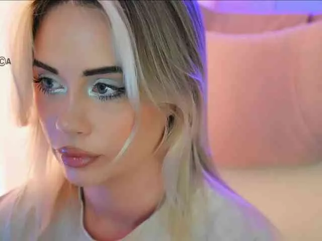 -ANN