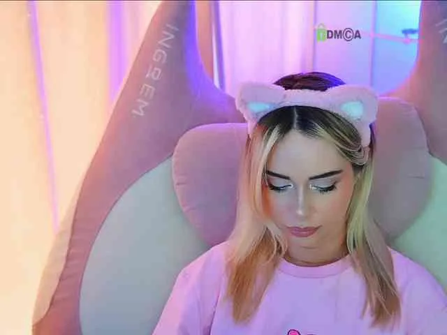 -ANN