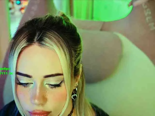 -ANN