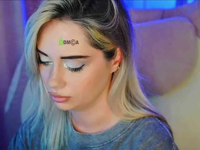 -ANN
