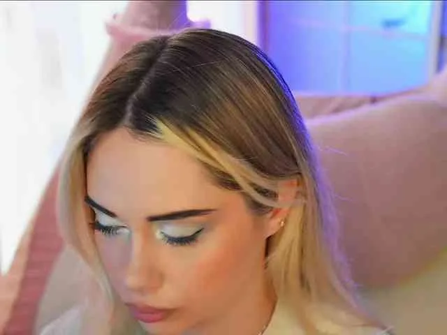 -ANN