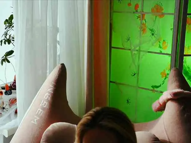 -ANN