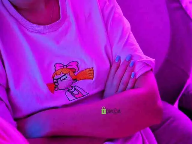 -ANN