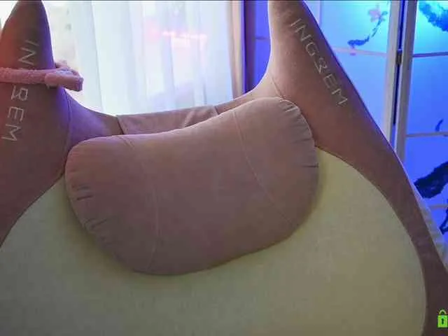 -ANN