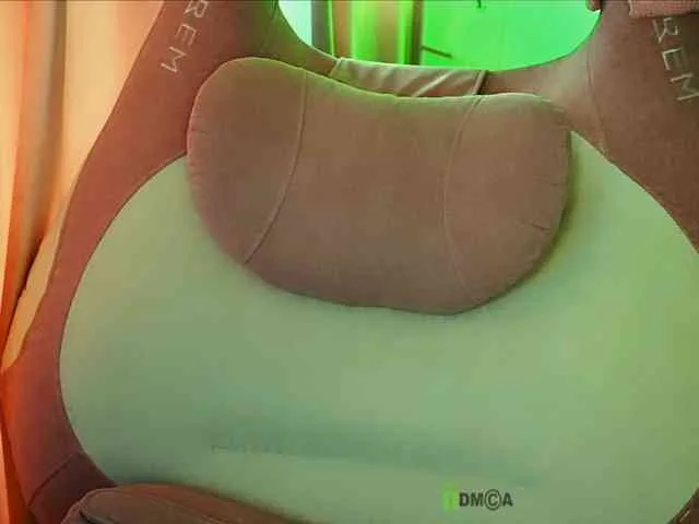 -ANN