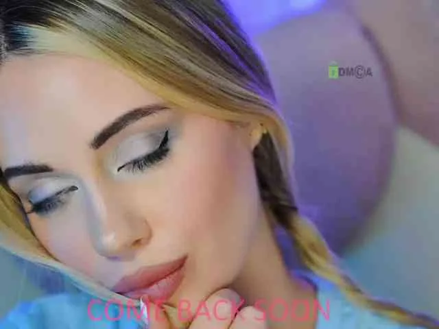 -ANN