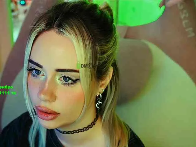 -ANN