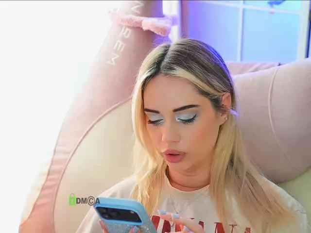 -ANN